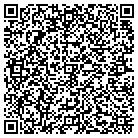 QR code with Flag Cy Wtr Systems Kinetical contacts