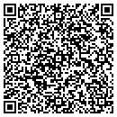 QR code with Moss A F Dr Phys contacts