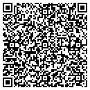 QR code with ETS Consulting contacts