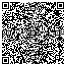 QR code with US Post Office contacts