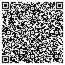 QR code with State Bank of Cochran contacts