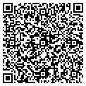 QR code with Traders Guide contacts