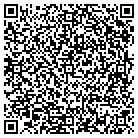 QR code with Jamie Fuller Drafting & Design contacts