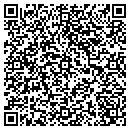 QR code with Masonic Building contacts