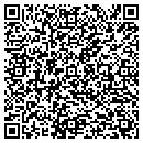 QR code with Insul/Sash contacts