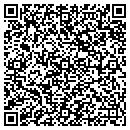 QR code with Boston Machine contacts