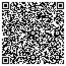 QR code with Jane Enright Plc contacts