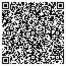 QR code with US Post Office contacts