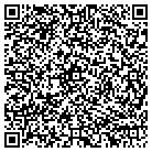 QR code with Bowden Manufacturing Corp contacts