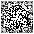 QR code with Franklin Water Department contacts