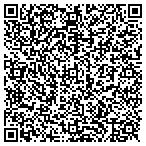 QR code with Jarratt Architecture Inc contacts