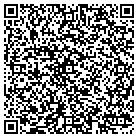 QR code with Upshur County Value Guide contacts