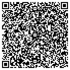 QR code with Gahanna Water Sewer & Refuse contacts
