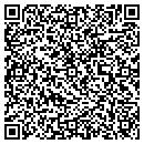 QR code with Boyce Machine contacts