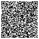 QR code with Jason R Covalle contacts