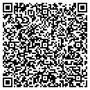QR code with Braun Machining contacts