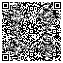 QR code with US Post Office contacts