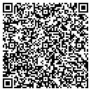QR code with Polish Falcon Nest 212 contacts