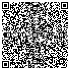 QR code with Jay Pettitt Faia Architects contacts