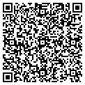 QR code with Weekly B L contacts