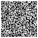 QR code with Brian Scruggs contacts