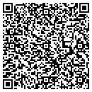 QR code with Breen & Assoc contacts