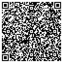 QR code with Jbma Architects Inc contacts