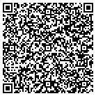 QR code with Catamount Broadcast Group contacts