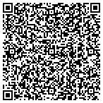 QR code with Military Order Of The Cottie Of The Unit contacts