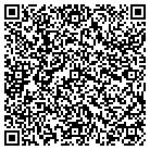 QR code with Brogan Machine Shop contacts