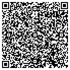 QR code with Royal Refuse and Recycling contacts