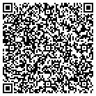 QR code with Bethel Church-American Baptist contacts