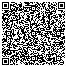 QR code with Jeff Muzzin Architecture contacts
