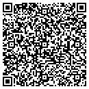 QR code with Jeffrey Dawkins Architechts LLC contacts