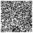 QR code with Brown's Machine Shop contacts