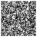 QR code with Cattle Connection contacts