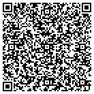 QR code with More Than Conquerors Inc contacts