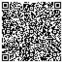 QR code with Jens Kusk contacts