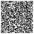 QR code with Jessica A Moore Architect Pllc contacts