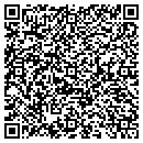QR code with Chronicle contacts