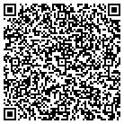 QR code with Buckeye Field Machining Inc contacts