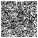QR code with Jfr Architects P C contacts