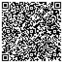 QR code with Great American contacts