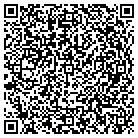 QR code with Greater Cincinnati Water Works contacts
