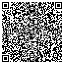 QR code with Patrick J Pasco Md contacts