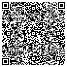 QR code with Clintonville Chronicles contacts