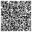 QR code with Columbus Journal contacts