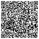 QR code with Ladies Workout Express contacts