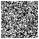 QR code with State Wide Painting Contrs contacts