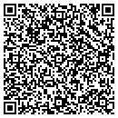 QR code with Bullseye Machines contacts